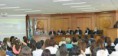 /album/cienciapoliticasaintpatrick/foro-taller-jpg/